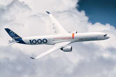 2 Singapore Airshow 2024-79.jpg